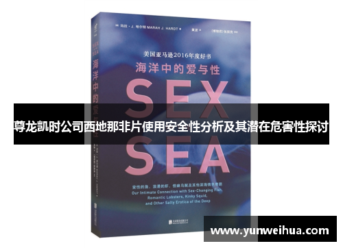 尊龙凯时公司西地那非片使用安全性分析及其潜在危害性探讨